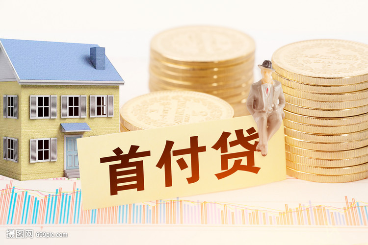 搜索引擎索引机制解析:网站排名背后的秘密,你了解多少?
